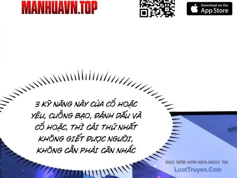 Linh Cảnh Hành Giả - Chapter 32 - Page 61