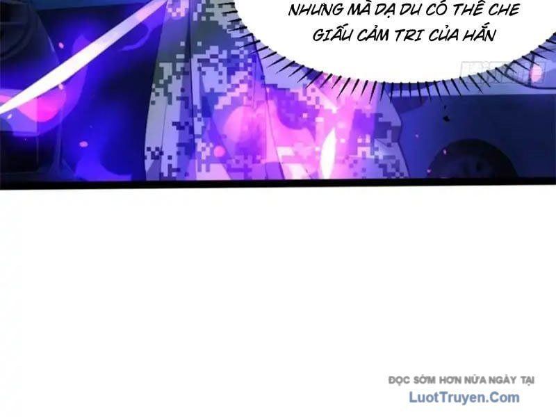 Linh Cảnh Hành Giả - Chapter 32 - Page 63