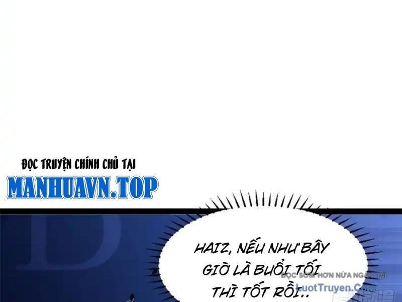 Linh Cảnh Hành Giả - Chapter 32 - Page 66