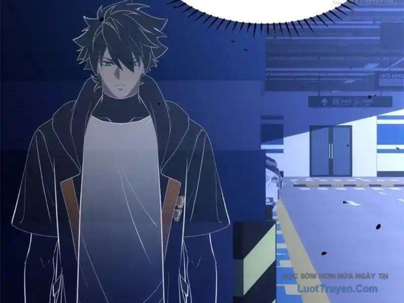 Linh Cảnh Hành Giả - Chapter 32 - Page 67