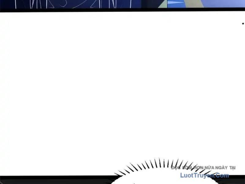 Linh Cảnh Hành Giả - Chapter 32 - Page 68