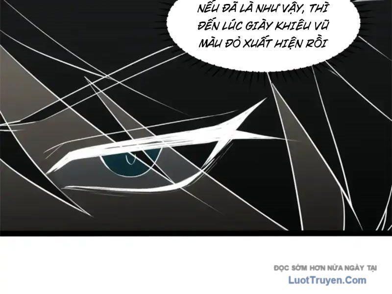 Linh Cảnh Hành Giả - Chapter 32 - Page 69