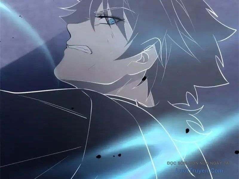 Linh Cảnh Hành Giả - Chapter 32 - Page 7