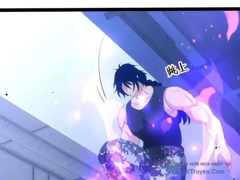 Linh Cảnh Hành Giả - Chapter 32 - Page 71