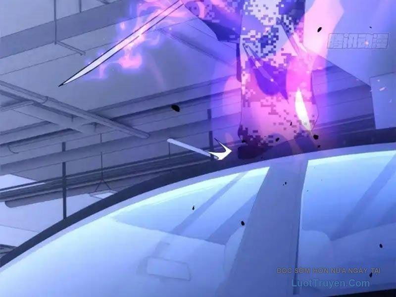 Linh Cảnh Hành Giả - Chapter 32 - Page 72