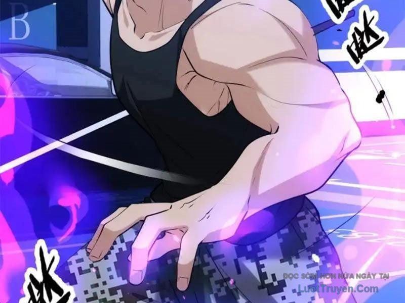 Linh Cảnh Hành Giả - Chapter 32 - Page 76