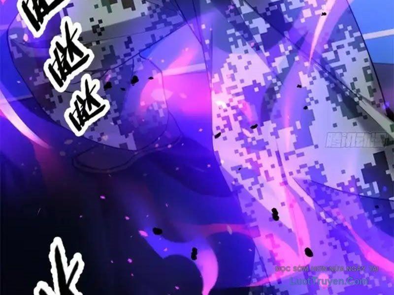 Linh Cảnh Hành Giả - Chapter 32 - Page 77