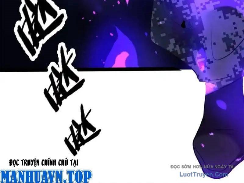 Linh Cảnh Hành Giả - Chapter 32 - Page 78