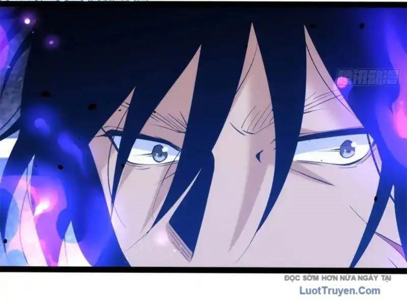 Linh Cảnh Hành Giả - Chapter 32 - Page 79