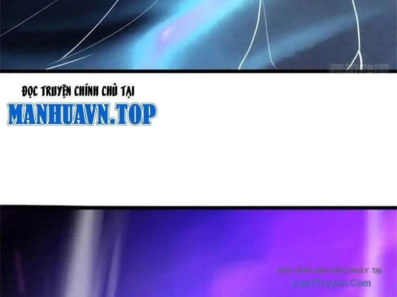 Linh Cảnh Hành Giả - Chapter 32 - Page 8