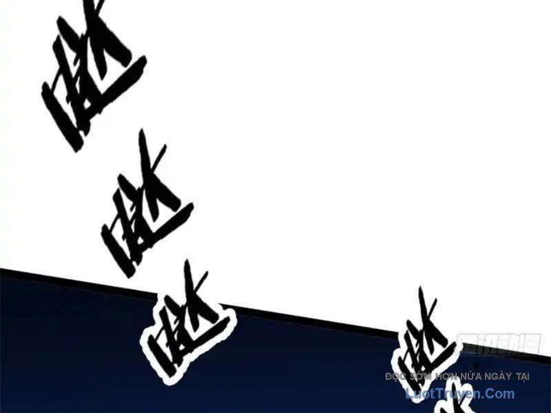 Linh Cảnh Hành Giả - Chapter 32 - Page 81