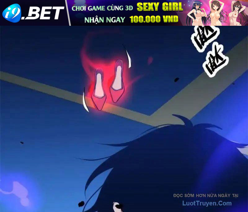 Linh Cảnh Hành Giả - Chapter 32 - Page 82