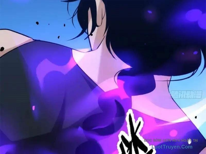 Linh Cảnh Hành Giả - Chapter 32 - Page 83