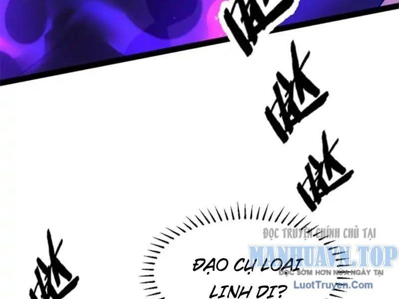 Linh Cảnh Hành Giả - Chapter 32 - Page 84