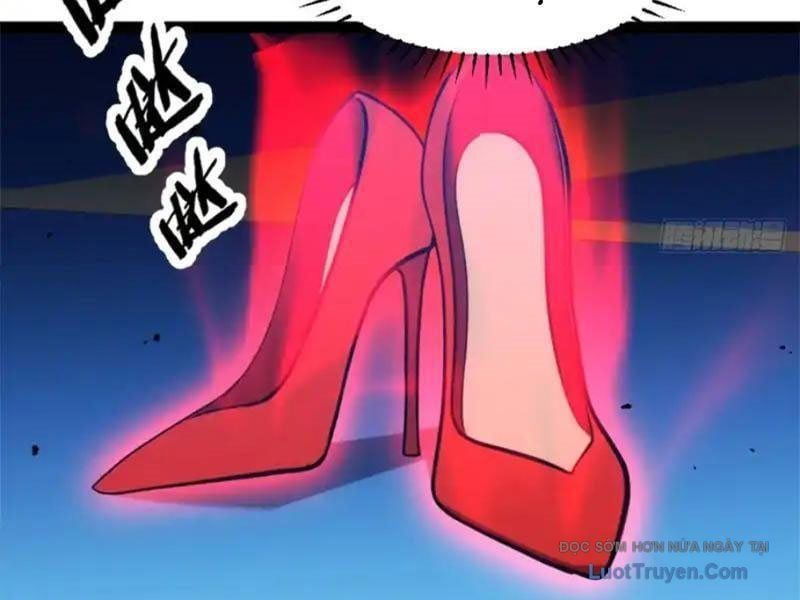 Linh Cảnh Hành Giả - Chapter 32 - Page 85
