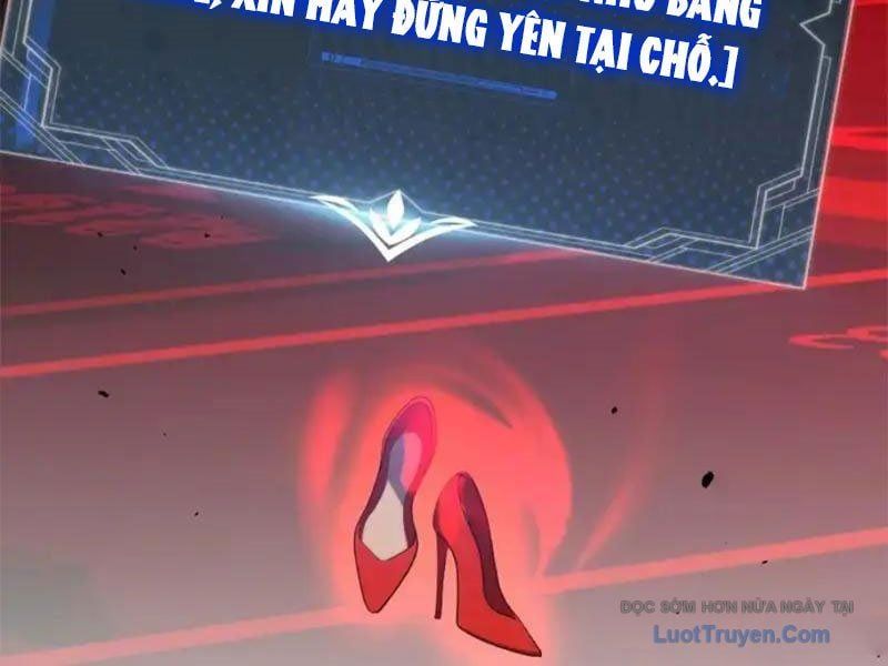 Linh Cảnh Hành Giả - Chapter 32 - Page 88