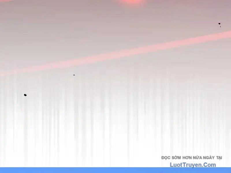 Linh Cảnh Hành Giả - Chapter 32 - Page 89