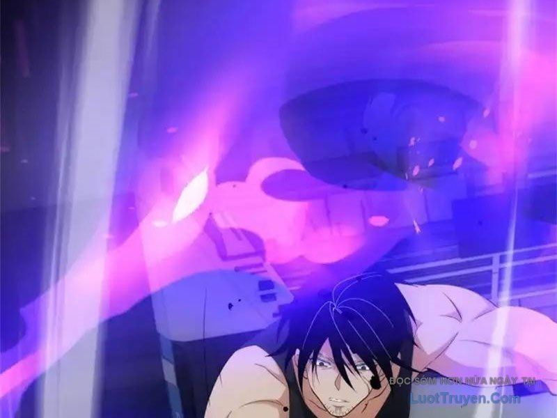 Linh Cảnh Hành Giả - Chapter 32 - Page 9