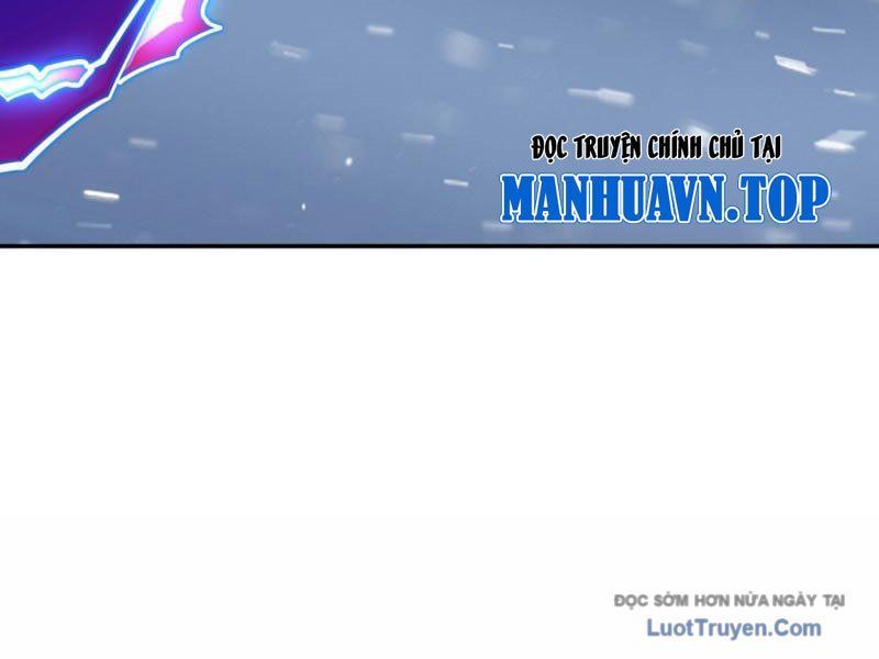 Toàn Dân Đoạt Tháp: Ta Đã Sớm Thông Qua Tầng 999 - Chapter 23 - Page 10