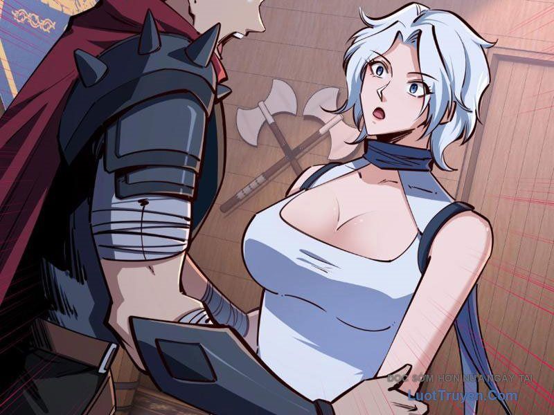 Toàn Dân Đoạt Tháp: Ta Đã Sớm Thông Qua Tầng 999 - Chapter 23 - Page 100