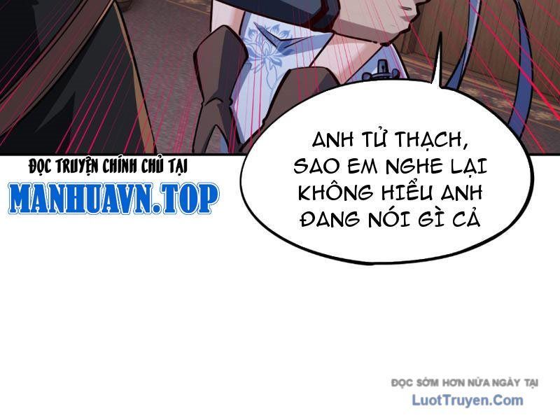 Toàn Dân Đoạt Tháp: Ta Đã Sớm Thông Qua Tầng 999 - Chapter 23 - Page 101