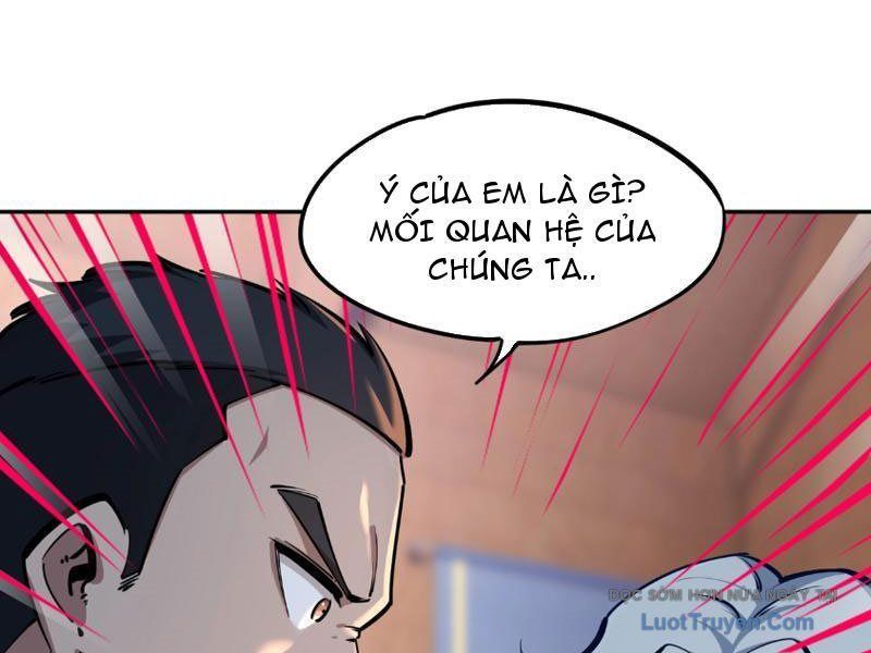 Toàn Dân Đoạt Tháp: Ta Đã Sớm Thông Qua Tầng 999 - Chapter 23 - Page 102