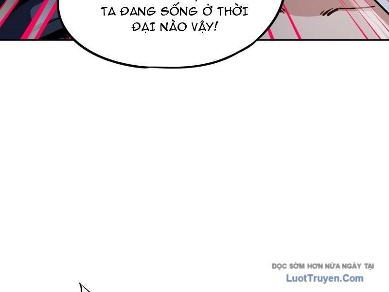 Toàn Dân Đoạt Tháp: Ta Đã Sớm Thông Qua Tầng 999 - Chapter 23 - Page 104