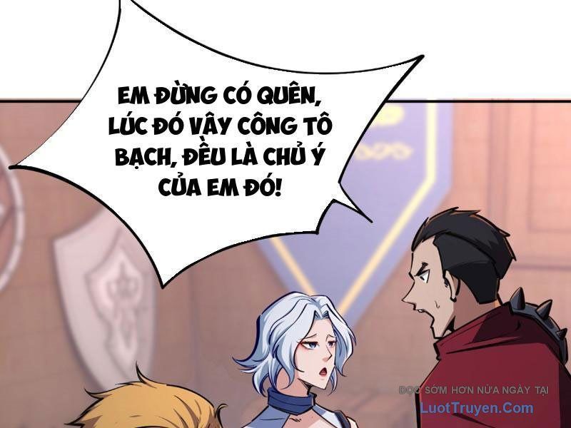 Toàn Dân Đoạt Tháp: Ta Đã Sớm Thông Qua Tầng 999 - Chapter 23 - Page 105