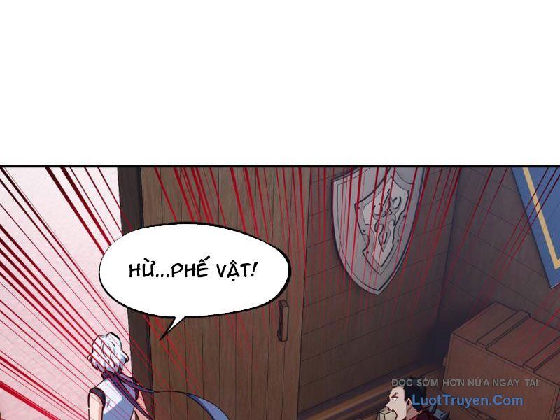 Toàn Dân Đoạt Tháp: Ta Đã Sớm Thông Qua Tầng 999 - Chapter 23 - Page 108