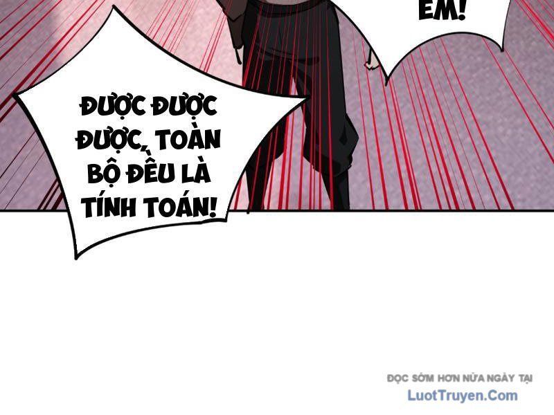 Toàn Dân Đoạt Tháp: Ta Đã Sớm Thông Qua Tầng 999 - Chapter 23 - Page 110