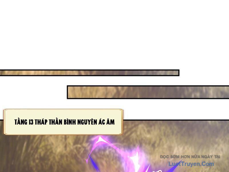 Toàn Dân Đoạt Tháp: Ta Đã Sớm Thông Qua Tầng 999 - Chapter 23 - Page 111