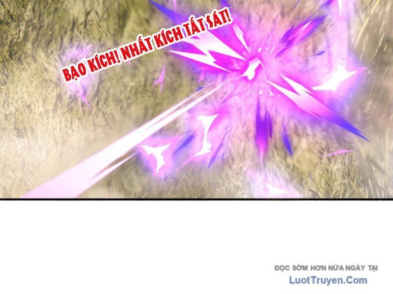 Toàn Dân Đoạt Tháp: Ta Đã Sớm Thông Qua Tầng 999 - Chapter 23 - Page 113