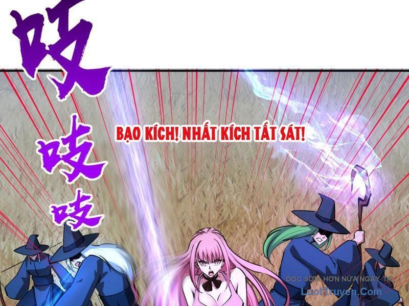 Toàn Dân Đoạt Tháp: Ta Đã Sớm Thông Qua Tầng 999 - Chapter 23 - Page 115