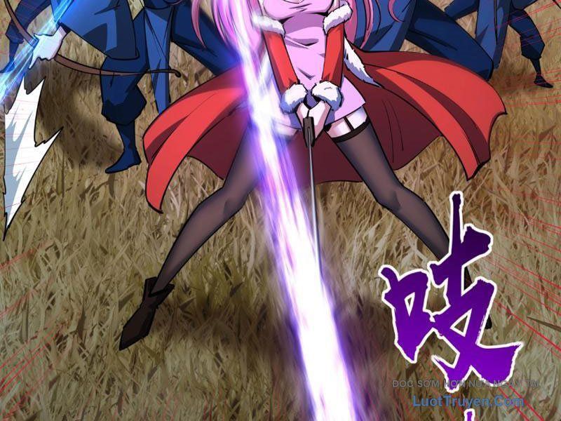 Toàn Dân Đoạt Tháp: Ta Đã Sớm Thông Qua Tầng 999 - Chapter 23 - Page 116