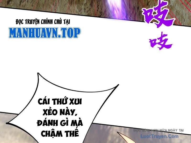 Toàn Dân Đoạt Tháp: Ta Đã Sớm Thông Qua Tầng 999 - Chapter 23 - Page 117