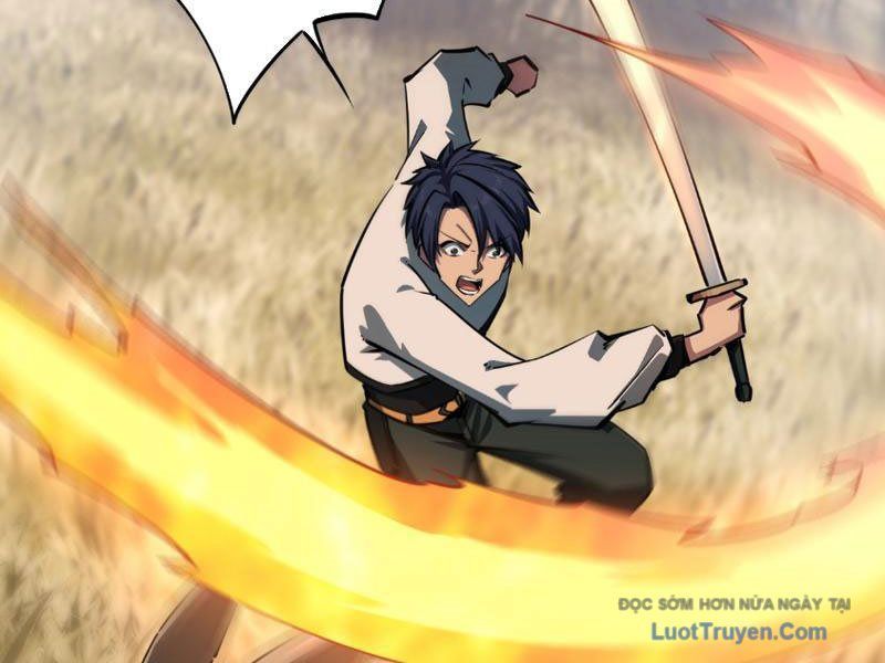 Toàn Dân Đoạt Tháp: Ta Đã Sớm Thông Qua Tầng 999 - Chapter 23 - Page 118