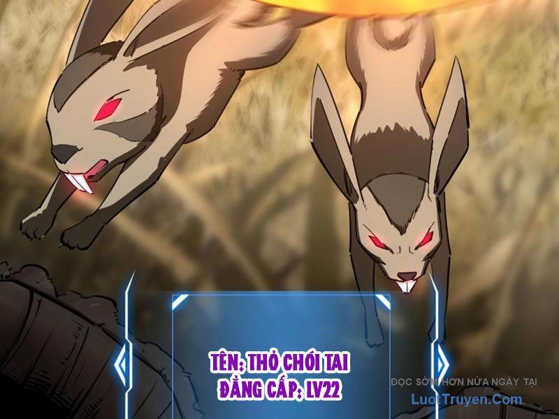 Toàn Dân Đoạt Tháp: Ta Đã Sớm Thông Qua Tầng 999 - Chapter 23 - Page 119