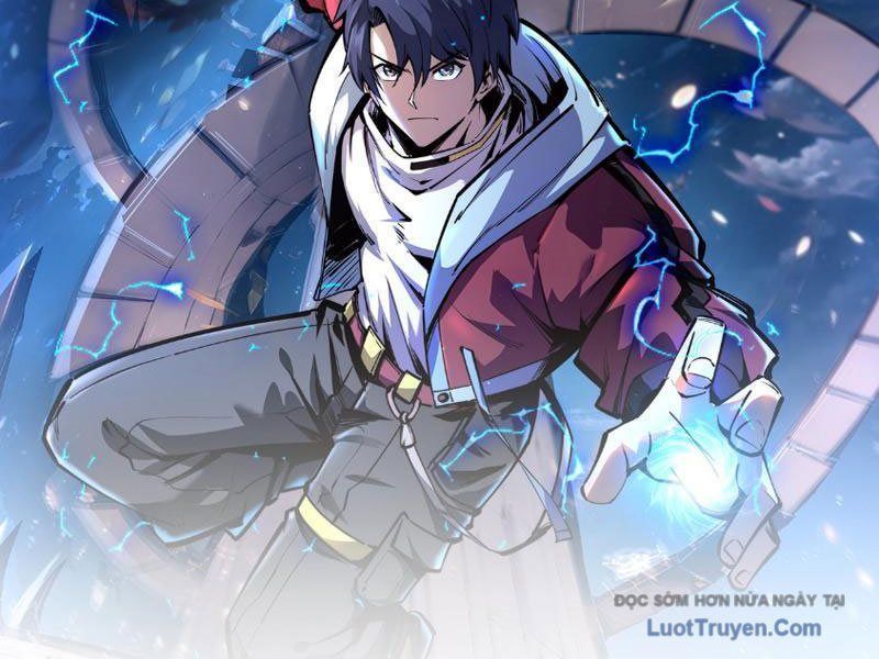 Toàn Dân Đoạt Tháp: Ta Đã Sớm Thông Qua Tầng 999 - Chapter 23 - Page 12