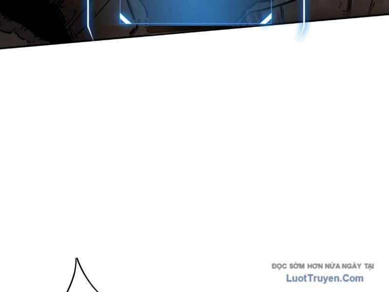 Toàn Dân Đoạt Tháp: Ta Đã Sớm Thông Qua Tầng 999 - Chapter 23 - Page 120