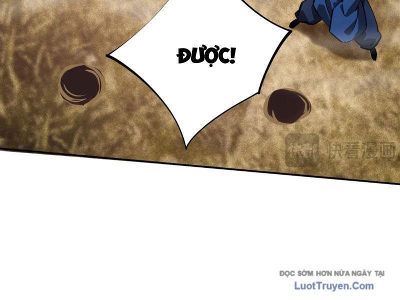 Toàn Dân Đoạt Tháp: Ta Đã Sớm Thông Qua Tầng 999 - Chapter 23 - Page 123