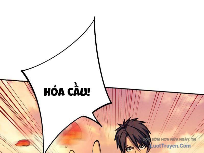 Toàn Dân Đoạt Tháp: Ta Đã Sớm Thông Qua Tầng 999 - Chapter 23 - Page 124