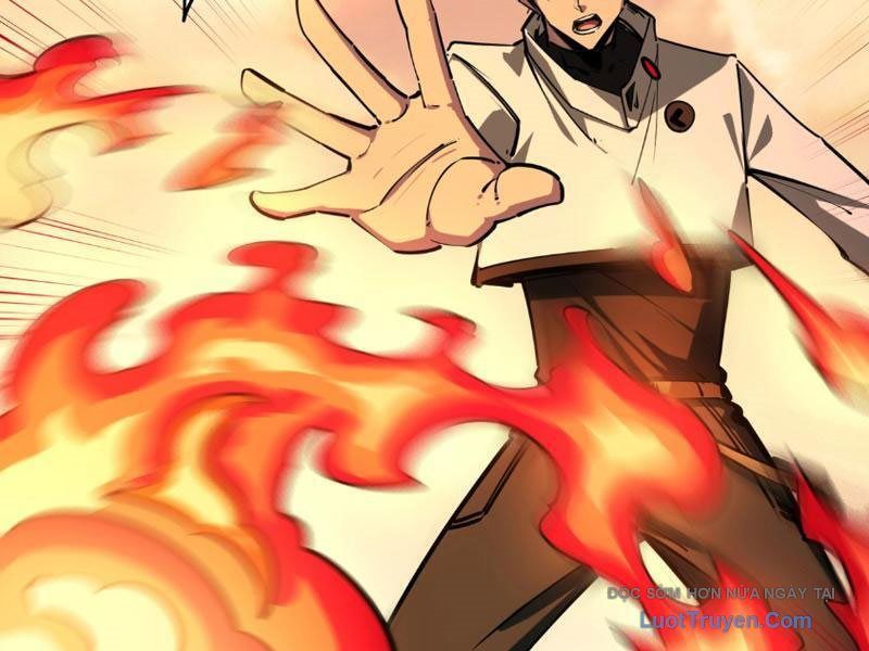 Toàn Dân Đoạt Tháp: Ta Đã Sớm Thông Qua Tầng 999 - Chapter 23 - Page 125