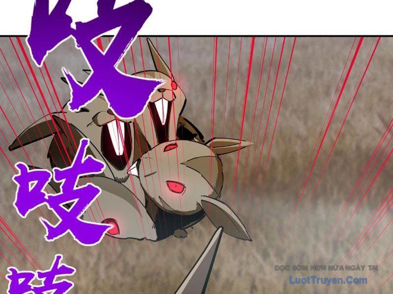 Toàn Dân Đoạt Tháp: Ta Đã Sớm Thông Qua Tầng 999 - Chapter 23 - Page 128