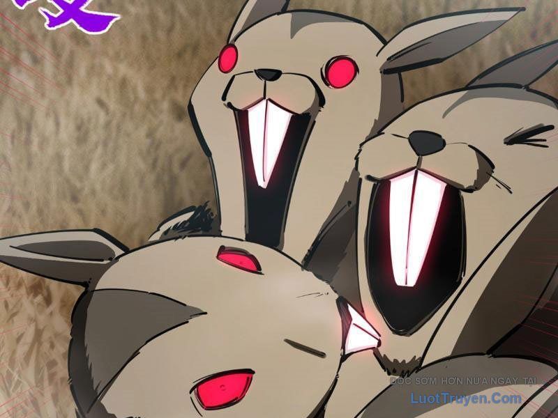 Toàn Dân Đoạt Tháp: Ta Đã Sớm Thông Qua Tầng 999 - Chapter 23 - Page 129