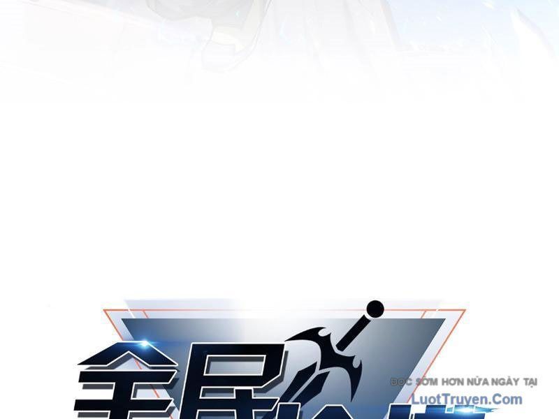 Toàn Dân Đoạt Tháp: Ta Đã Sớm Thông Qua Tầng 999 - Chapter 23 - Page 13