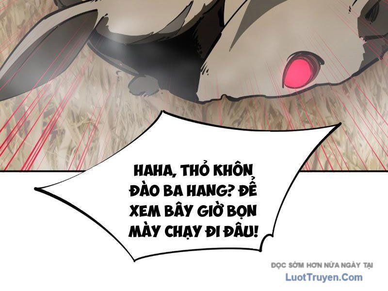 Toàn Dân Đoạt Tháp: Ta Đã Sớm Thông Qua Tầng 999 - Chapter 23 - Page 130