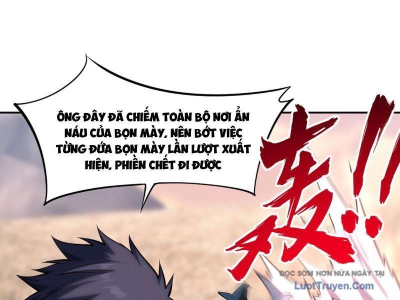 Toàn Dân Đoạt Tháp: Ta Đã Sớm Thông Qua Tầng 999 - Chapter 23 - Page 131