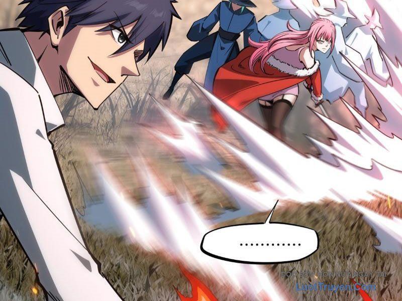 Toàn Dân Đoạt Tháp: Ta Đã Sớm Thông Qua Tầng 999 - Chapter 23 - Page 132