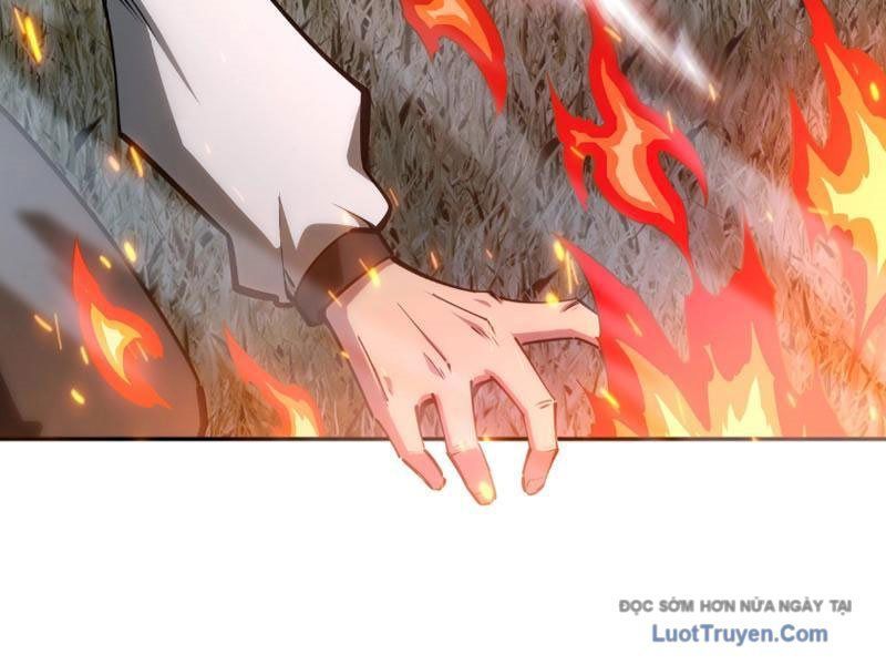 Toàn Dân Đoạt Tháp: Ta Đã Sớm Thông Qua Tầng 999 - Chapter 23 - Page 133