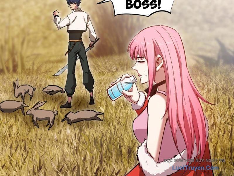 Toàn Dân Đoạt Tháp: Ta Đã Sớm Thông Qua Tầng 999 - Chapter 23 - Page 135